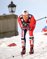 Pål Golberg