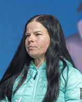 Krista Pärmäkoski