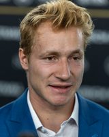 Marco Odermatt