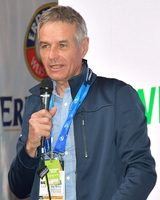 Jürg Capol