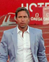 Steinar Hoen