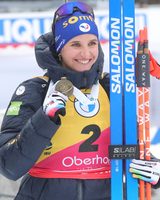 Julia Simon
