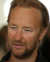 Kjetil André Aamodt