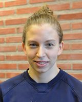 Emilia Ramboldt