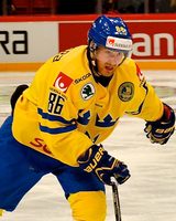 Linus Klasen