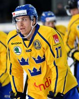 Pär Lindholm