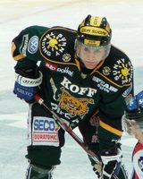 Geoff Platt