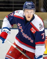 Adam Tambellini