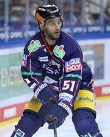 Frans Nielsen