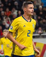 Mikael Lustig