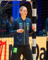 Johanna Bundsen