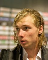 Jo Inge Berget