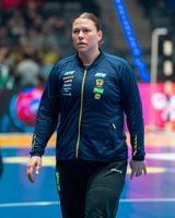 Filippa Idéhn