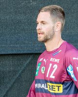 Andreas Palicka
