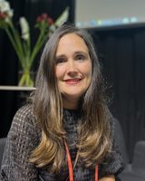 Anja Gatu