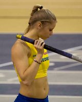Michaela Meijer