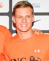 Mick Schumacher