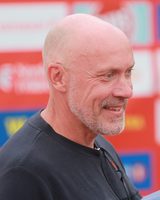 Vebjörn Rodal