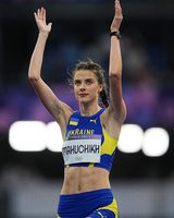 Jaroslava Mahutjich