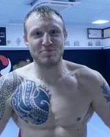 Jack Hermansson