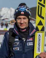 Kamil Stoch