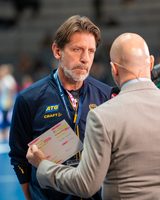 Tomas Axnér