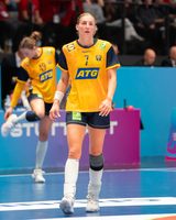 Linn Blohm