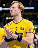 Jonathan Carlsbogård