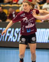 Anna Lagerquist