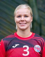 Emma Fernis