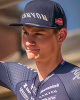 Mathieu van der Poel