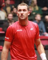 Casper Ruud