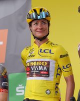Marianne Vos