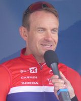 Alexander Kristoff