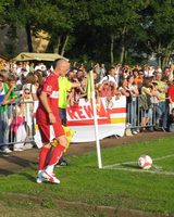 Alexander Farnerud
