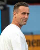 Ronny Deila