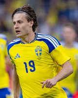 Mattias Svanberg