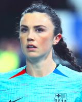 Ingrid Syrstad Engen