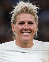 Millie Bright