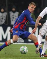Pontus Wernbloom