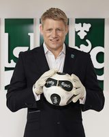 Peter Schmeichel