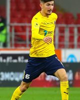 Armin Gigovic