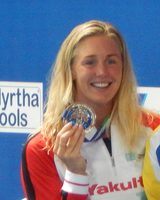 Jeanette Ottesen