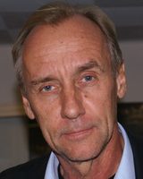 Håkan Nesser