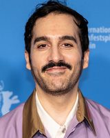 Levan Akin
