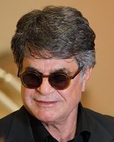 Jafar Panahi