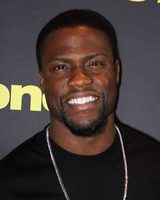 Kevin Hart
