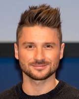 Sergej Lazarev