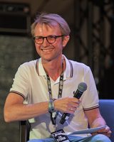 Håkon Moslet