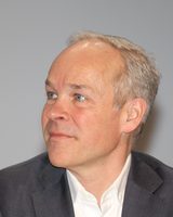 Jan Tore Sanner